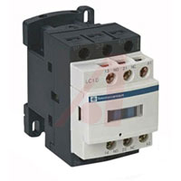 Schneider Electric LC1D09F7