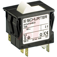 Schurter 4430.3400