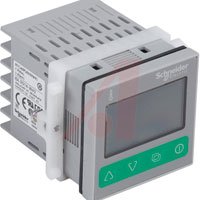 Schneider Electric RTC48PUN1RNHU