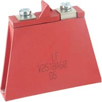 Littelfuse V511BA60