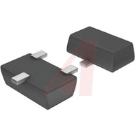 Diodes Inc ZXTP25020CFFTA