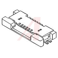 Molex Incorporated 54550-2171