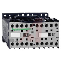 Schneider Electric LP2K0610BD