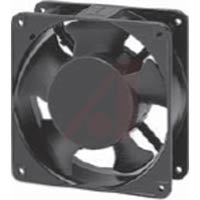 Sunon Fans SP101A-1123HST.GN