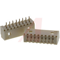 Molex Incorporated 53047-0810