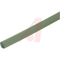 3M FP-301-1/4-GREEN-100'