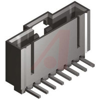 Molex Incorporated 70553-0042