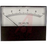 Modutec (Jewell Instruments) 2S-DVV-010-U