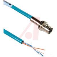 Molex Woodhead/Brad 130054-0013