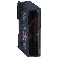 Schneider Electric TM3DQ16U