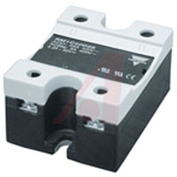 Carlo Gavazzi, Inc. RM1C40D25