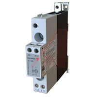 Carlo Gavazzi, Inc. RGC1A23A25KGU