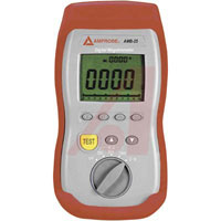 Amprobe AMB-25