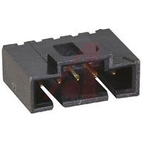 Molex Incorporated 70543-0004-TB35