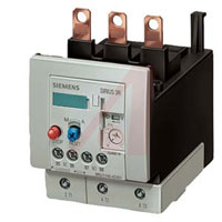 Siemens 3RU1146-4JB0