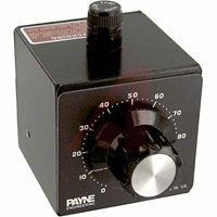 Payne Controls Company 18TBP-2-10