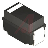 Diodes Inc SMAZ15-13-F