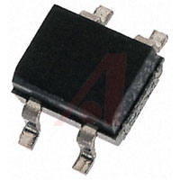 Diodes Inc HD01-T