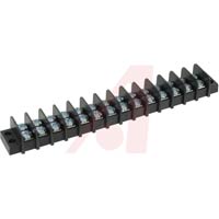 Molex Incorporated 38760-0114