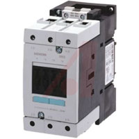 Siemens 3RT1035-1AV00