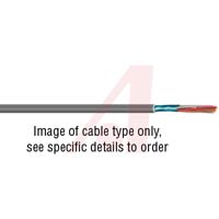 Carol Brand / General Cable C9135A.41.10