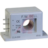 FW Bell CLN-300