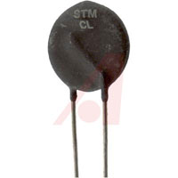 Amphenol Advanced Sensors CL-60