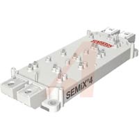 SEMIKRON SEMIX 754GB128DS