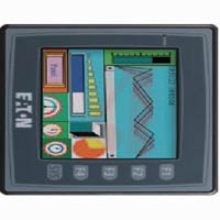 Eaton - Cutler Hammer HMI06GE