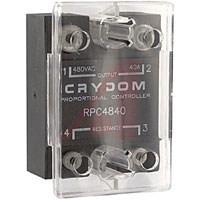 Crydom RPC4840