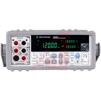 Keysight Technologies U3606B