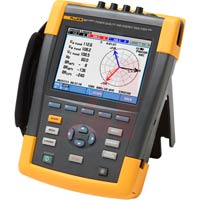 Fluke FLUKE-437-II