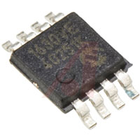 Microchip Technology Inc. MCP1630V-E/MS