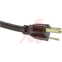 Volex Power Cords 17514 10 B1