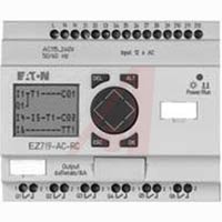 Eaton - Cutler Hammer EASY719-AB-RC