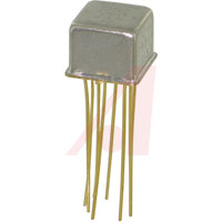 Teledyne Relays 732D-5