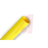 3M FP301-3/32-48"-YELLOW-HDR-25 PCS