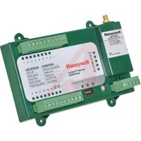 Honeywell WDRR1A03A0A