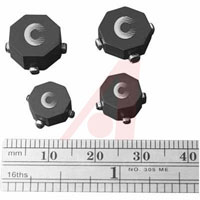 Coiltronics CTX5-4-R