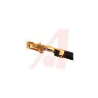 Molex Incorporated 68801-5299