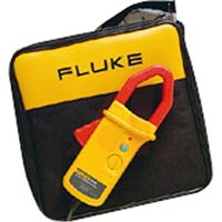 Fluke I1010-KIT