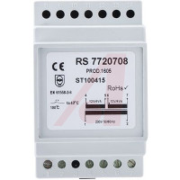 RS Pro 7975945