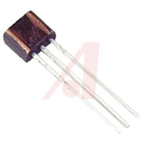 Diodes Inc ZVP4105A