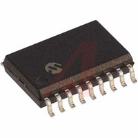 Microchip Technology Inc. DSPIC30F3012-20E/SO