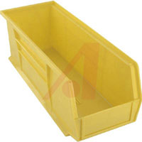 Akro-Mils 30234 YELLOW