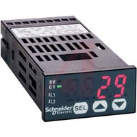 Schneider Electric REG24PTP1LLU