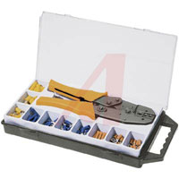 Paladin Tools PA4305