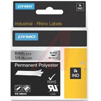 Dymo 1805441