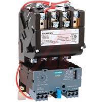 Siemens 14DUD32AH