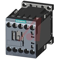 Siemens 3RT25181AK60